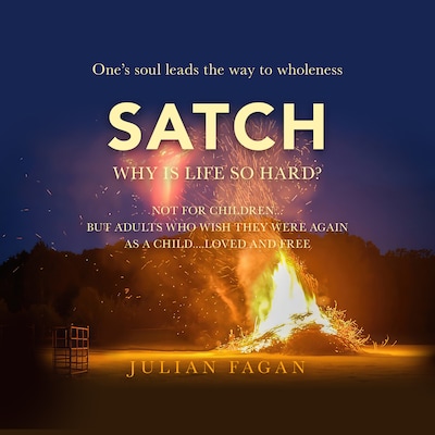 Satch
