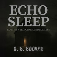 Echo Sleep