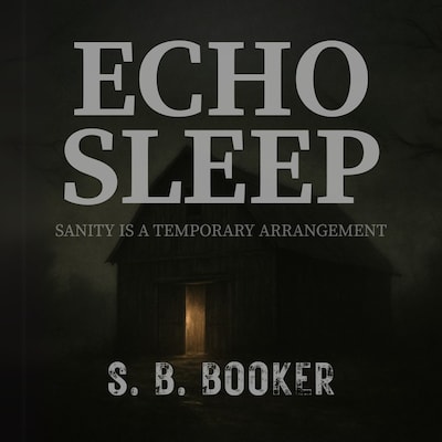 Echo Sleep
