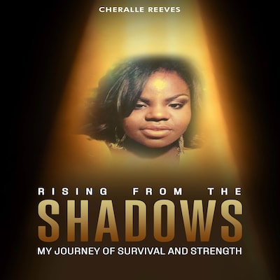 Rising from the Shadows