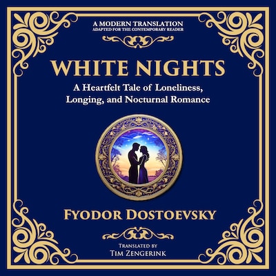 White Nights