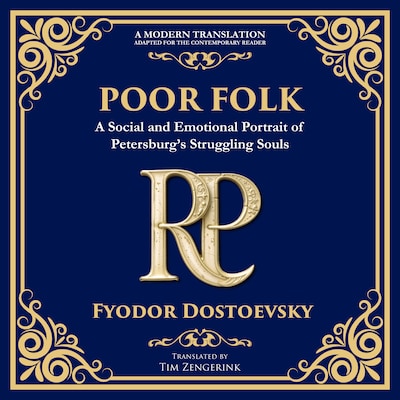 Poor Folk