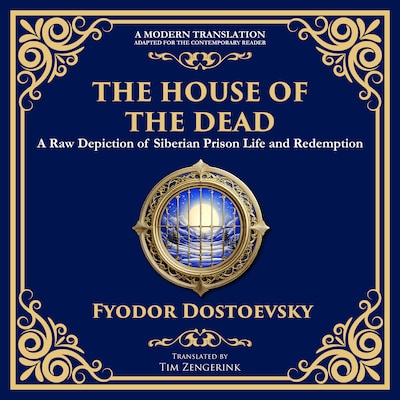 The House of the Dead