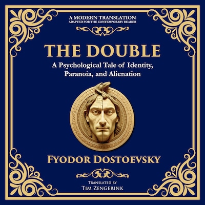 The Double