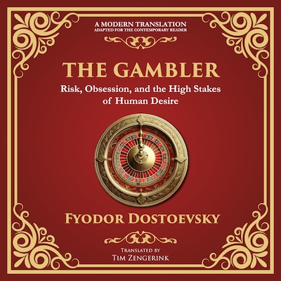 The Gambler