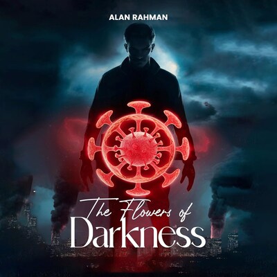 The Flowers of Darkness