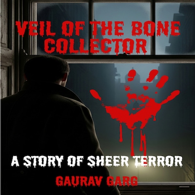 Veil of the Bone Collector