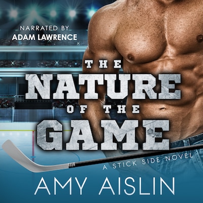 The Nature of the Game