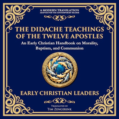 The Didache