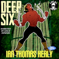 Deep Six