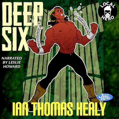Deep Six