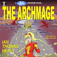 The Archmage