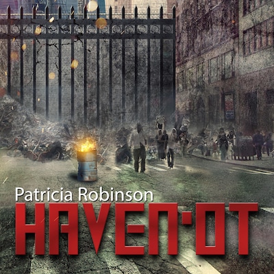 Haven'ot