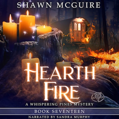 Hearth Fire