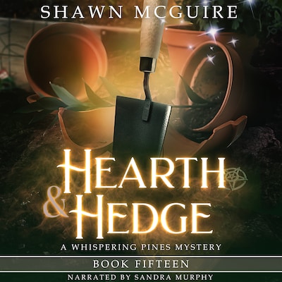 Hearth & Hedge