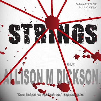 Strings