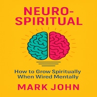 Neuro-Spiritual