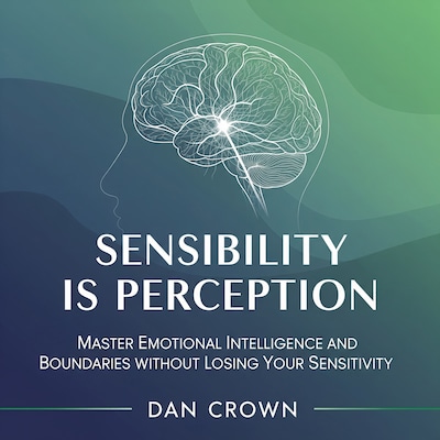 Sensibility Is Perception