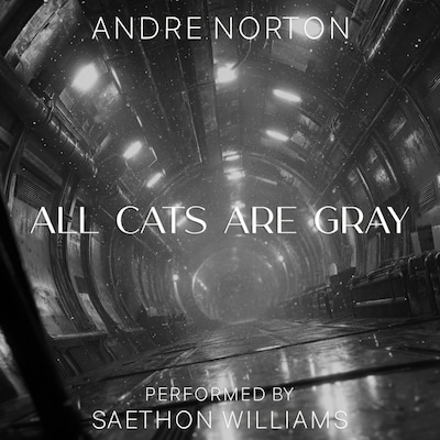 All Cats Are Gray