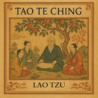 Tao Te Ching