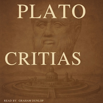 Critias