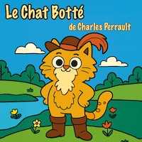 Le Chat Botté