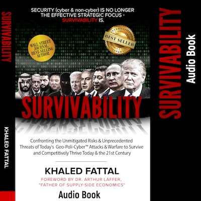 Survivability
