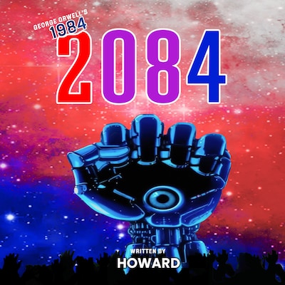 2084