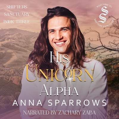 His Unicorn Alpha