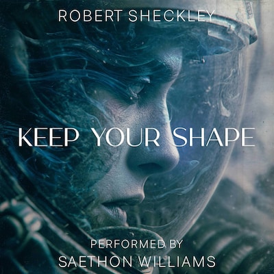 Keep Your Shape