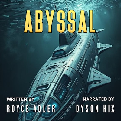 Abyssal