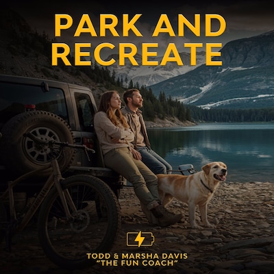 Park and Recreate
