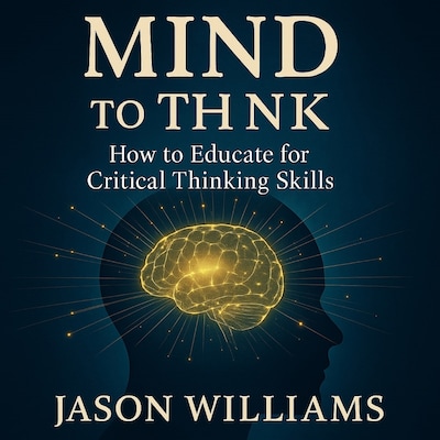 Mind To Think
