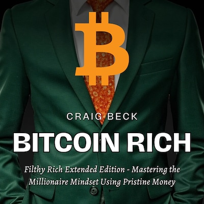 Bitcoin Rich