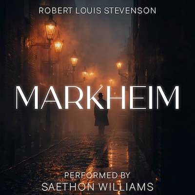 Markheim