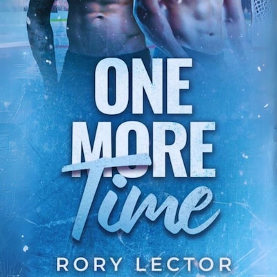 One More Time