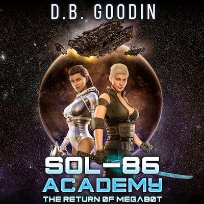 Sol-86 Academy