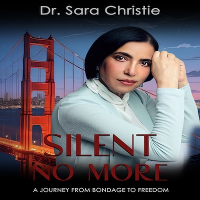 Silent No More
