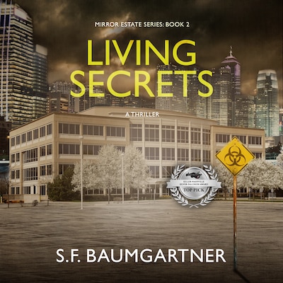 Living Secrets