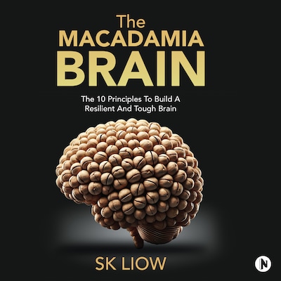 The Macadamia Brain