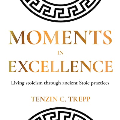 Moments in Excellence