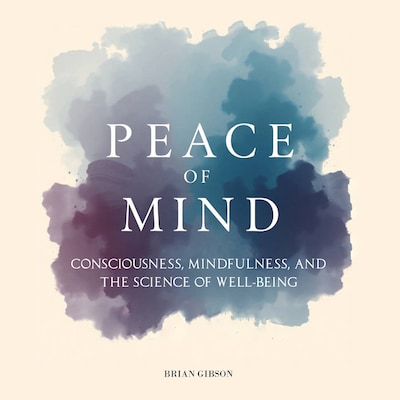Peace Of Mind