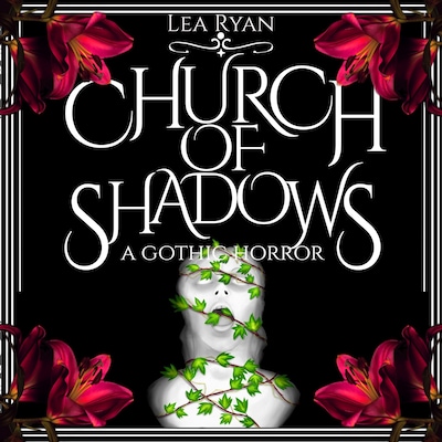 Church of Shadows