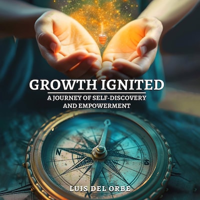 Growth Ignited