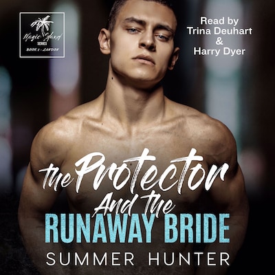 The Protector and The Runaway Bride