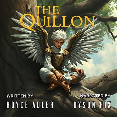 The Quillon