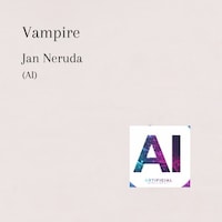 Vampire