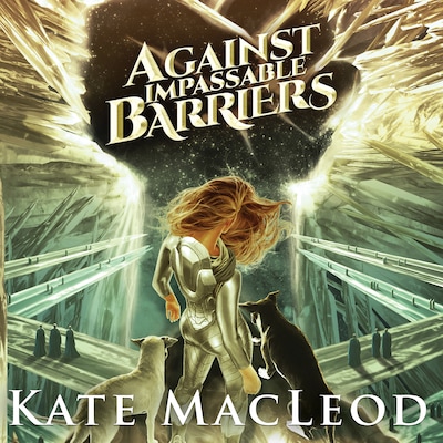 Against Impassable Barriers