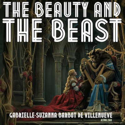 The Beauty and the Beast