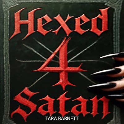 Hexed 4 Satan